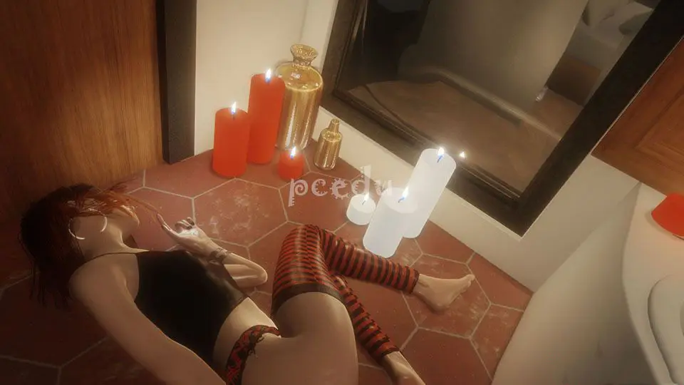 cyzd